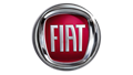 Logo of Fiat - Kaunas Airport