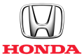 Logo of Honda - Kaunas Airport