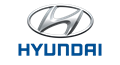 Logo of Hyundai - Kaunas Airport