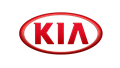 Logo of Kia - Kaunas Airport