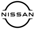 Logo of Nissan - Kaunas Airport