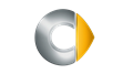 Logo of Smart - Kaunas Airport