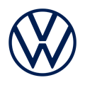 Logo of Volkswagen - Kaunas Airport
