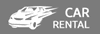 RENTIS's Logo